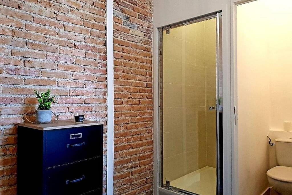 Lorient Appartement De Charme 50M2 Cosytime ! Exterior foto